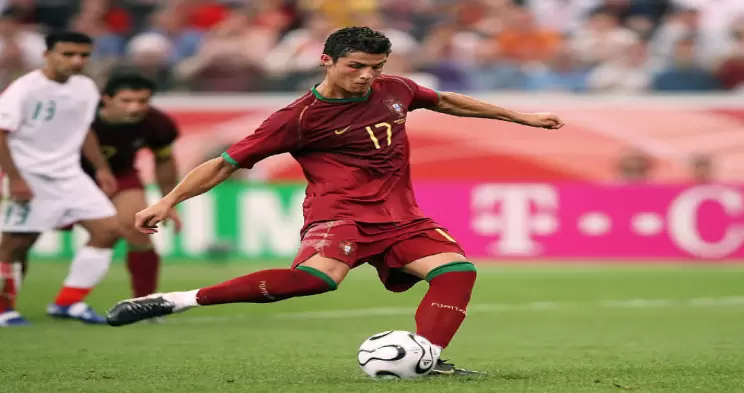 西班牙vs塞尔维亚直播_西班牙vs塞尔维亚直播频道免费观看_高清西班牙vs塞尔维亚直播赛事免费看-24直播